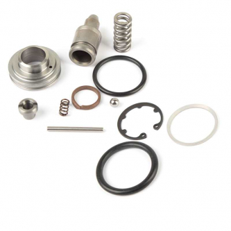 ZS1 pressure valve repair kit
